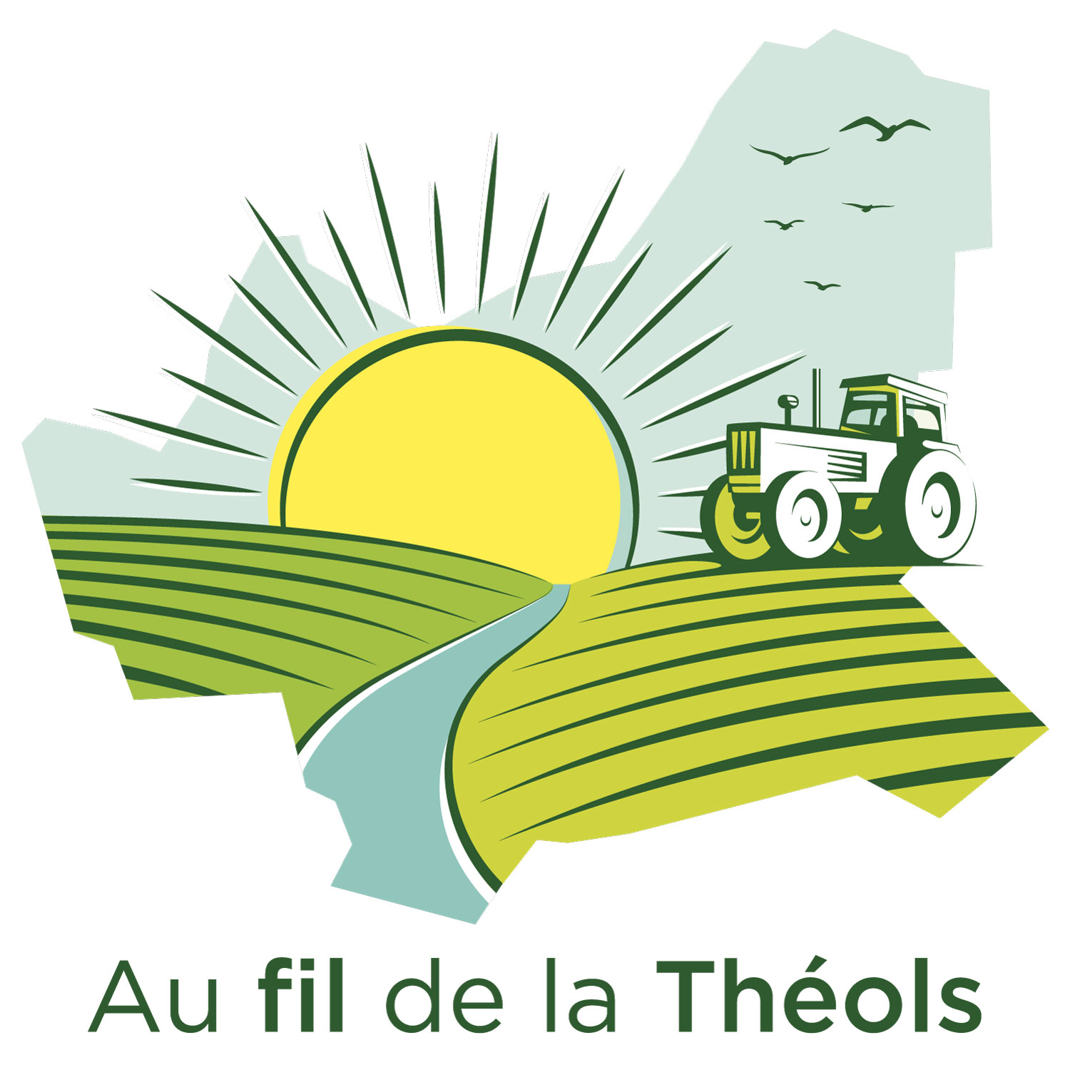 Logo-Au-fil-de-la-Theols