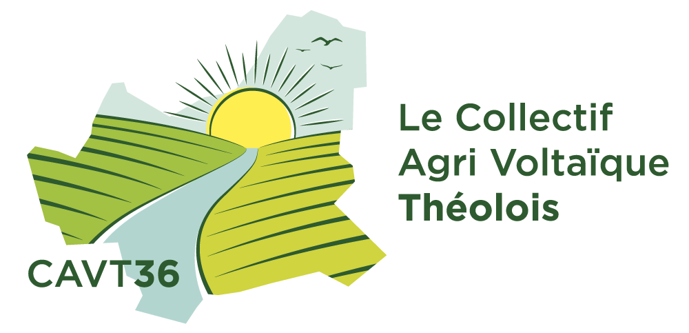 Logo-Collectif-Agriculteurs-2