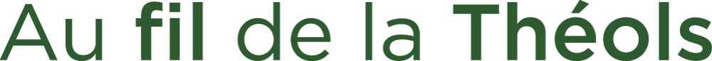 Typo_logo