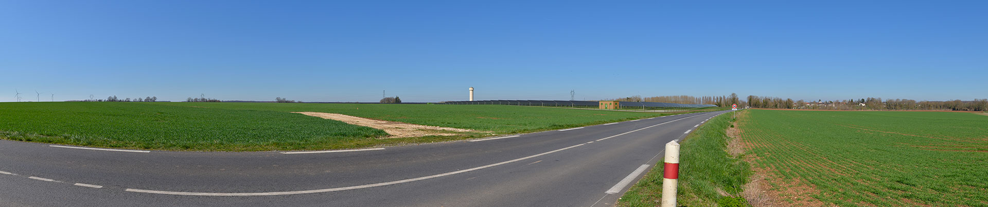 Après Après